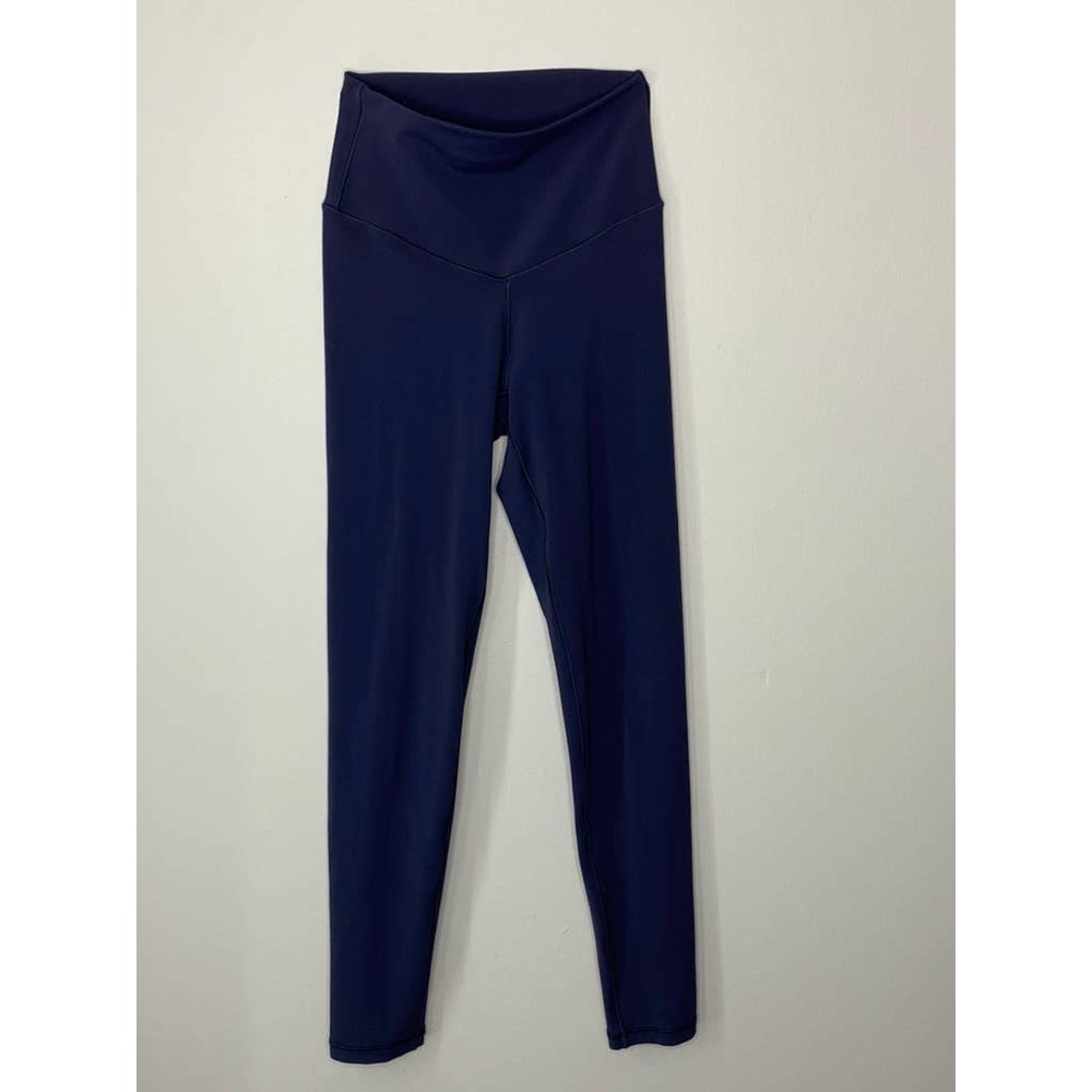Aerie Chill Play Move Leggings